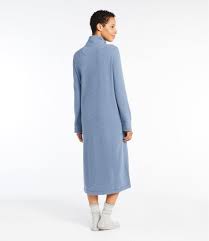 Women S Ultrasoft Sweatshirt Robe