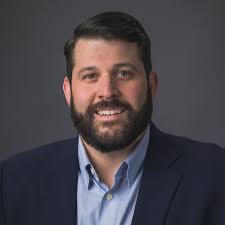 Senior Living Communities CEO And Leadership: Executives and Demographics