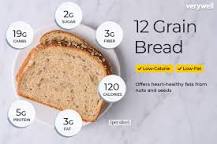 Image result