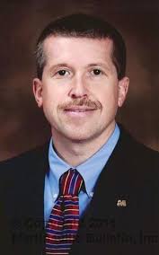 Retirees sue city over insurance premiums