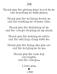 Let's make this lovely journey last for a lifetime, do not ever let me go, i am yours as long as you want me to. Pin By Judy Medina On P S I Love You Just Happy Quotes Cute Love Poems Love Poems For Him