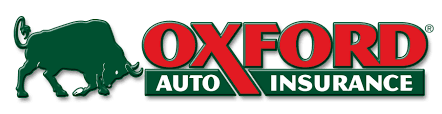 Oxford life insurance company was founded in the grand canyon state of arizona in 1965 and remains committed to supporting the senior market through life insurance, annuity, and medicare supplement products that meet their financial needs. Oxford Insurance Group Better Business Bureau Profile