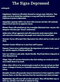 Learn more about the zodiac in this article. Creepy Quotes About Zodiac Signs Quotesgram