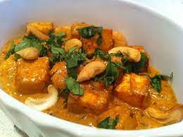 50 Best Healthy Indian Food Recipes With Pictures Styles At Life Paneer Recipes Healthy Indian Recipes Indian Food Recipes
