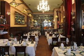 Casa paca san pablo, 1 en salamanca, ☎ teléfono 923 270 177 con ⌚ horario y indicaciones para llegar. Restaurante Casa Paca Un Referente De La Cocina Castellana En Salamanca Siente Castilla Y Leon