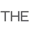 Cementing healthy change | The Bloc - a health-native agency
