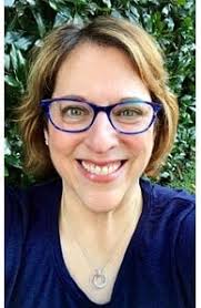 North Central, CA Real Estate Agents