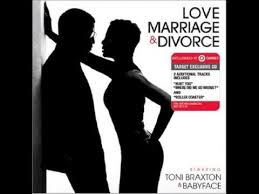 Toni Braxton Babyface One Lmd Bonus Track My Wedding Song Since I Song It For A Wedding My First Toni Braxton Babyface Toni Braxton Baby Picture Frames