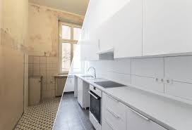 Maybe you would like to learn more about one of these? Demand For Kitchen Renovations Soars By 24 Professional Builder