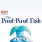 The Pout-Pout Fish event in Ridgefield, CT