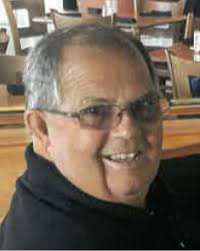 Search Kenneth Toler Obituaries and Funeral Services