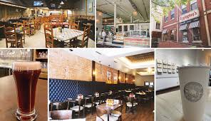 Visit your local casper, wy dollar tree location. Craving 5150 Restaurant Week It S Back Downtown Development Authority Of Casper Wyoming