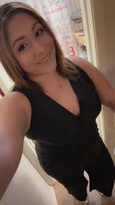 Happy birthday to me and all the other 6/24 twins 🥳🎉 #Golden24