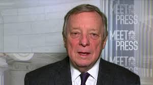 Senate filibuster debate roils chamber. As Filibuster Clash Paralyzes Senate Democratic Frustration Grows