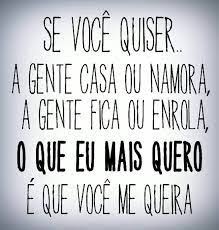 Resultado De Imagem Para Ze Neto E Cristiano Frases Letras De Musicas Romanticas Frases De Musica Sertaneja Letras De Musicas