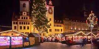 Anonym (männl.) • am 21.12.2017. Busreisen Zu Den Schonsten Weihnachtsmarkten