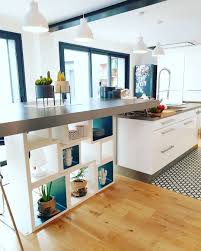 Epingle Sur Idees Deco Cuisine Cuisine Moderne