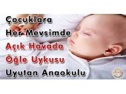 Bu Hikayede Ne Eksik Face Baby Face 10 Things