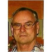 Search John Holley Obituaries and Funeral Services