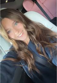 Skyler Simpson Pregnant