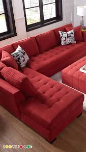 The couch maintains a tonal blue scheme, and the blue rug beneath it ties the. Living Room Sets For Cheap Wild Country Fine Arts