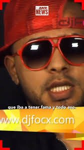 Abogado Felipe Santander Pablot Produción Audiovisual @FOCXSHOOT para el  abogado Felipe Santander Pablot 📽 Produce @DJFOCX