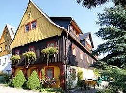 Pension Tannenhof Saupsdorf Sachsische Schweiz Ubernachten Sachsische Schweiz Sachsisch Ferien