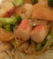 Dayton barber college fields of study and degrees. The 10 Best Restaurants Near Dayton Barber College In Miamisburg Miami Township Tripadvisor