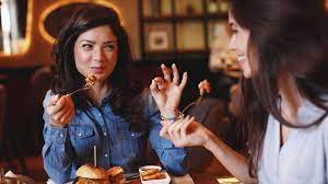 4 Steps To Becoming A Food Critic | Fairygodboss