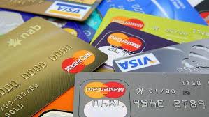 Check spelling or type a new query. The Best Credit Card Offers Of 2015 Airlines Bgr