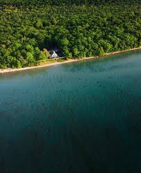 W e appreciate your interest in our bed & breakfast and look forward to being your hosts for what will surely be a relaxing, fun and informative stay in one of. Old Mission Peninsula Facebook