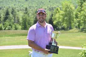 Food is wonderful and affordable and there are events almost daily. New Hampshire Golf Association News