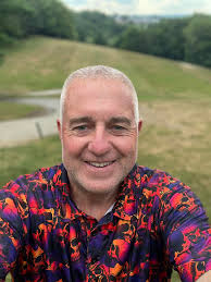 Lighted driving ranges in the Boston area?