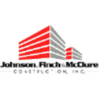 Rooms for rent in lakeside ca. Johnson Finch Mcclure Construction Inc Linkedin
