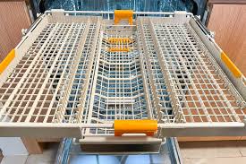 Make sure your upper fan is turning manually. The 3 Best Dishwashers Of 2021 Reviews By Wirecutter
