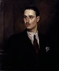 The late formula 1 supremo, and son of british fascist leader oswald mosley, spent millions trying to stop stories appearing in the press. Oswald Mosley Wikipedia