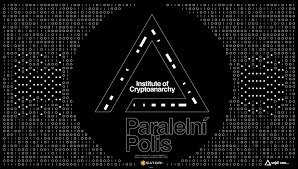 Jun 14, 2018 · you can throw out at least half the words in the picture. Crypto Puzzles By Zden
