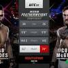 Find the latest ufc event schedule, watch information, fight cards, start times, and broadcast details. Https Encrypted Tbn0 Gstatic Com Images Q Tbn And9gcsbpc7yhpvkqkf2dx88zjszthnwlokwefyjwlelzdxxia8c0sfr Usqp Cau