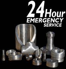 About Woi Houston Welding Outlets In