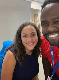 Julia Richardson (@JRichardsonTV)