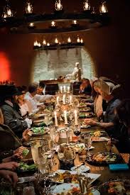 Going to a dinner party is not always an easy thing. Family Style Reception Food Weddings Wedding Reception Wedding Forums Weddingwire