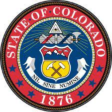 30 State Ccw Laws Ideas Concealed Carry Laws Concealed Carry States