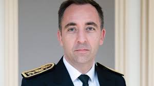 Alpes-Maritimes : le nouveau préfet Jean-Marie Girier prend officiellement ses fonctions lundi