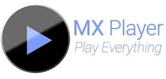 Descarga mx player apk para tu android. Mx Player Apk Download Free The Latest Version For Android