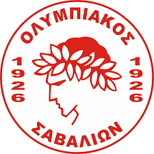 Super league 1 11.07.21 | 15:02. Olympiakos Sabaliwn Home Facebook