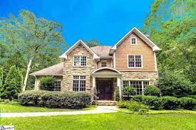 We did not find results for: Got A Home To Sell In Greenville Sc No Better Time Than Spring Residence Style