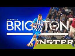 1st, 2nd, 3rd, 4th europa league: Sky Sports Premier League Intro 2018 19 Youtube