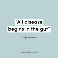 Maybe you would like to learn more about one of these? Pau S Kitchen Home Facebook