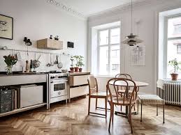 Maybe you would like to learn more about one of these? Remodeling 101 What To Know When Replacing Your Range Remodelista