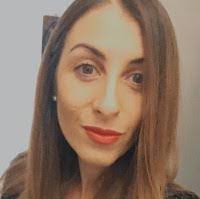 Tina Lepore's Instagram, Twitter & Facebook